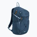 Cityrucksack REGATTA Everyday Prism 35 l night sky 2