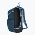 City-Rucksack REGATTA Everyday Prism 35 l night sky 3