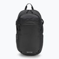 City-Rucksack REGATTA Everyday Prism 25 l ash