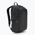 City-Rucksack REGATTA Everyday Prism 25 l ash 2