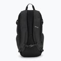City-Rucksack REGATTA Everyday Prism 25 l ash 3