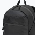 City-Rucksack REGATTA Everyday Prism 25 l ash 4