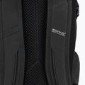 City-Rucksack REGATTA Everyday Prism 25 l ash 5