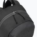 City-Rucksack REGATTA Everyday Prism 25 l ash 6