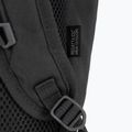 City-Rucksack REGATTA Everyday Prism 25 l ash 8