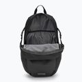 City-Rucksack REGATTA Everyday Prism 25 l ash 9