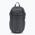 City-Rucksack REGATTA Everyday Prism 25 l dark storm