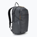 Cityrucksack REGATTA Everyday Prism 25 l dark storm 2