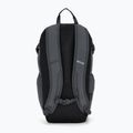 City-Rucksack REGATTA Everyday Prism 25 l dark storm 3