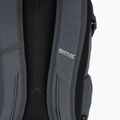 City-Rucksack REGATTA Everyday Prism 25 l dark storm 5