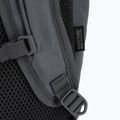 Cityrucksack REGATTA Everyday Prism 25 l dark storm 8