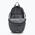 City-Rucksack REGATTA Everyday Prism 25 l dark storm 9