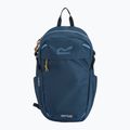 Cityrucksack REGATTA Everyday Prism 25 l night sky