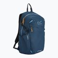 City-Rucksack REGATTA Everyday Prism 25 l night sky 2