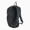 Cityrucksack REGATTA Everyday Prism 20 l ash 3