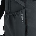 City-Rucksack REGATTA Everyday Prism 20 l ash 5