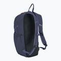 Cityrucksack REGATTA Everyday Prism 20 l night sky 3
