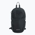 City-Rucksack REGATTA Everyday Prism 15 l ash