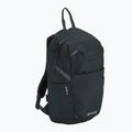 Cityrucksack REGATTA Everyday Prism 15 l ash 2