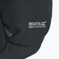 City-Rucksack REGATTA Everyday Prism 15 l ash 5