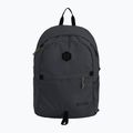 Stadtrucksack REGATTA Boulder 25 l ash