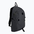 Stadtrucksack REGATTA Boulder 25 l ash 2