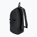 Stadtrucksack REGATTA Boulder 25 l ash 3