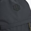 Stadtrucksack REGATTA Boulder 25 l ash 4