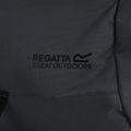 Stadtrucksack REGATTA Boulder 25 l ash 5