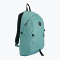 Stadtrucksack REGATTA Boulder 25 l ivy moss 2