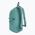 Cityrucksack REGATTA Everyday Prism 25 l ivy moss 3