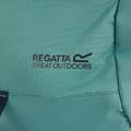 Stadtrucksack REGATTA Boulder 25 l ivy moss 5