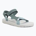 Damensandalen REGATTA Vandeavour ivy moss/ocean mist