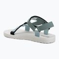 Damensandalen REGATTA Vandeavour ivy moss/ocean mist 3