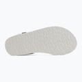 Damensandalen REGATTA Vandeavour ivy moss/ocean mist 4