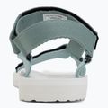 Damensandalen REGATTA Vandeavour ivy moss/ocean mist 6