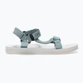 Damensandalen REGATTA Vandeavour ivy moss/ocean mist