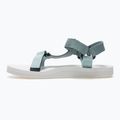 Damensandalen REGATTA Vandeavour ivy moss/ocean mist 2