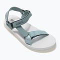 Damensandalen REGATTA Vandeavour ivy moss/ocean mist 3