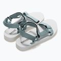 Damensandalen REGATTA Vandeavour ivy moss/ocean mist 4