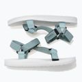 Damensandalen REGATTA Vandeavour ivy moss/ocean mist 5