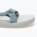 Damensandalen REGATTA Vandeavour ivy moss/ocean mist 8