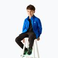 Kinder Fleecejacke REGATTA King II olympian blue 2