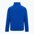 Kinder Fleecejacke REGATTA King II olympian blue 6