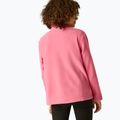 Kinder Fleecejacke REGATTA King II pink lemonade 3