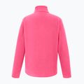 Kinder Fleecejacke REGATTA King II pink lemonade 7