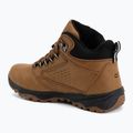 Herren-Trekkingstiefel REGATTA Amble Boot Waterproof tan 3