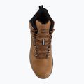 Herren-Trekkingstiefel REGATTA Amble Boot Waterproof tan 5