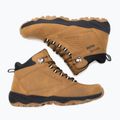 Herren-Trekkingstiefel REGATTA Amble Boot Waterproof tan 2