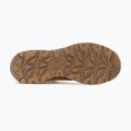 Herren-Trekkingstiefel REGATTA Amble Boot Waterproof tan 4